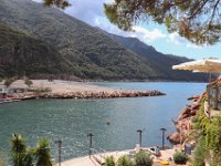 21-09 14-15-00-IMG 9255 - Porto